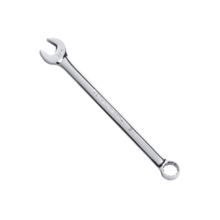 Foto 1 | Llave Combinada Larga Espejo MM GearWrench 81749 1.5/16
