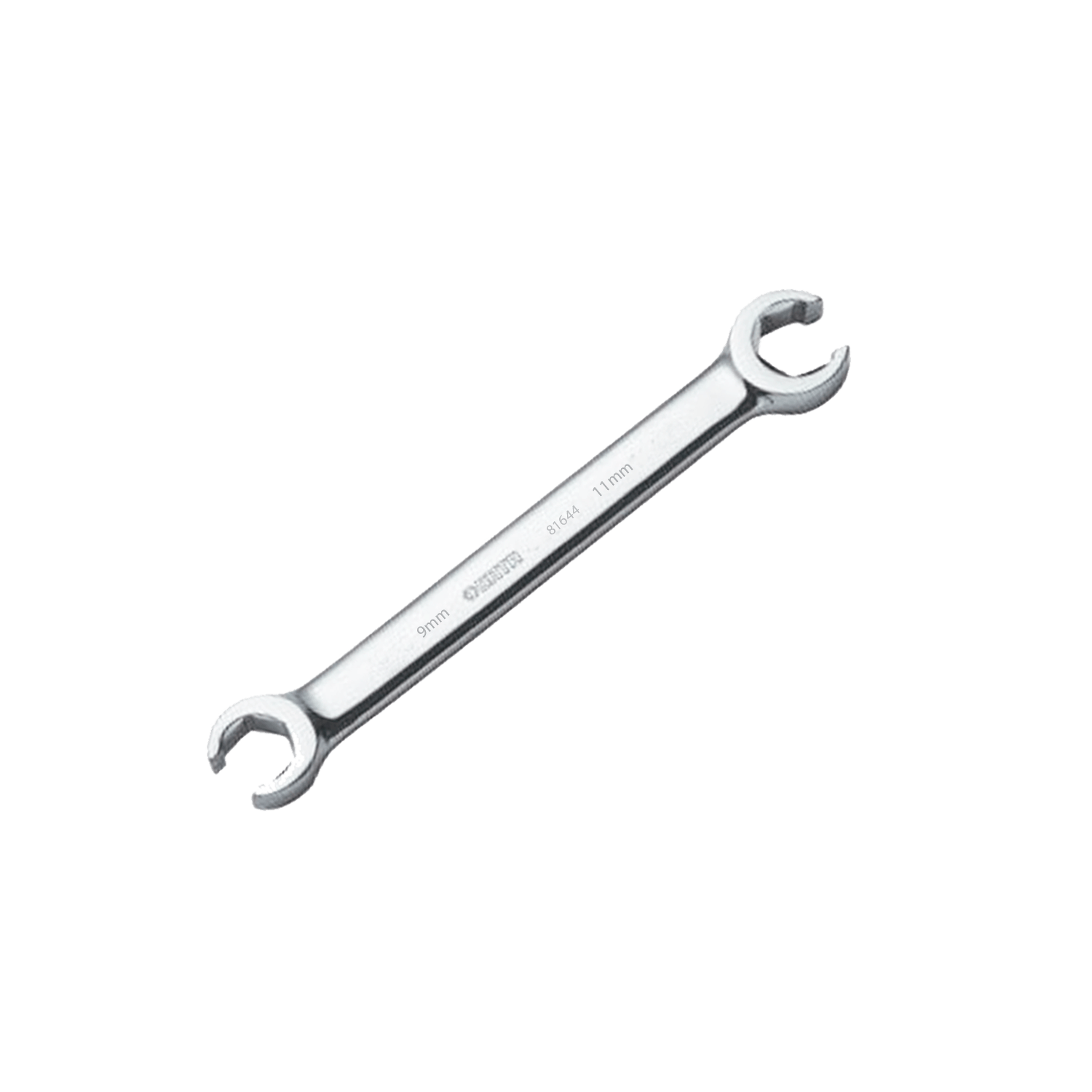 Foto 2 pulgar | Llaves Abocinadas Gearwrench 81644 9  x 11 m