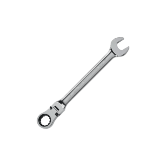 Foto 1 | Llave Gear Flex Gearwrench 9709 9/16