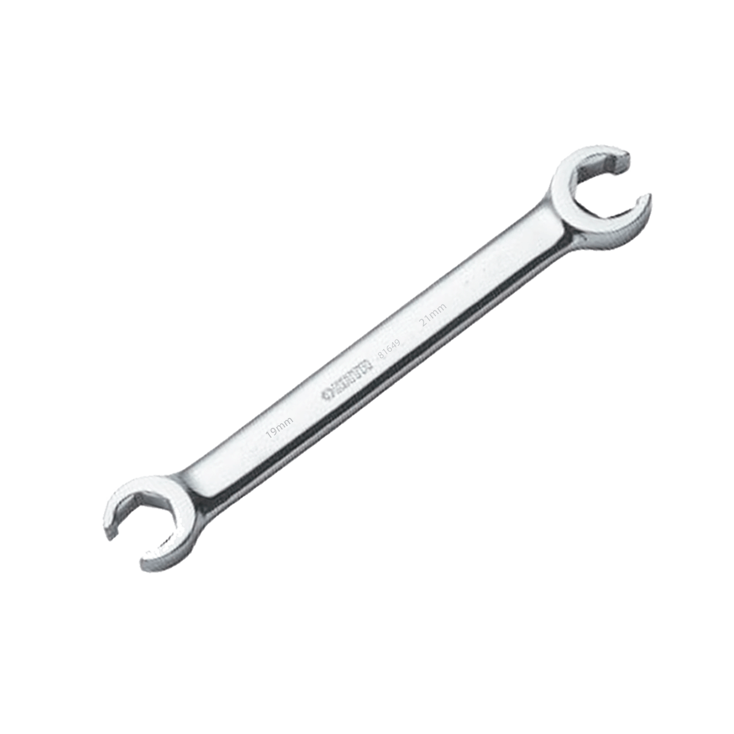 Llaves Abocinadas Gearwrench 81649 19m x 21m
