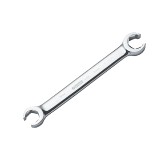 Foto 1 | Llaves Abocinadas Gearwrench 81649 19m x 21m