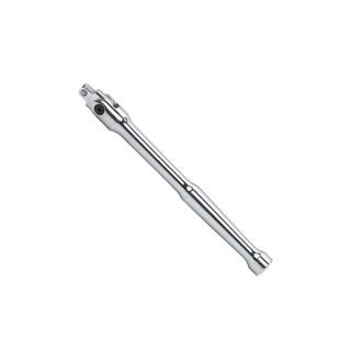 Foto 1 | Mango Articulado Gearwrench 81307 1/2 X 15