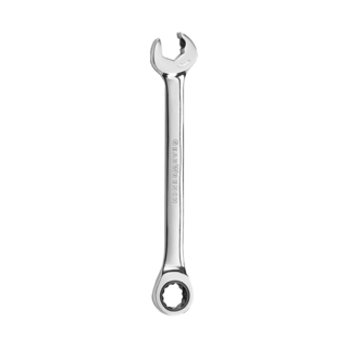 Foto 1 | Llave Gear Ent.mult Gearwrench 85518 18mm