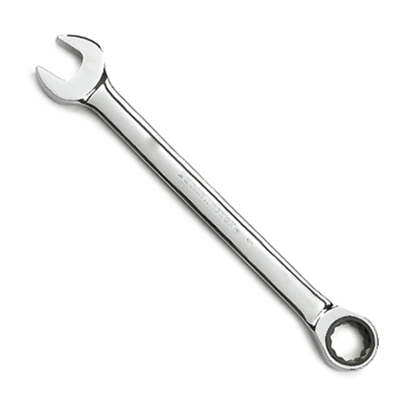 Foto 1 | Llave Combinada con Matraca GearWrench 9038 1.1/4 "