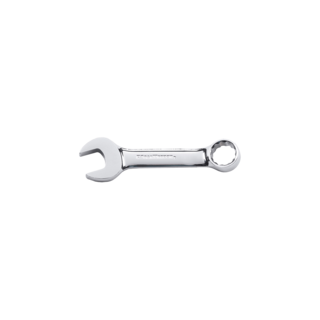 Foto 1 | Llave Corta Gearwrench 81625 7/16