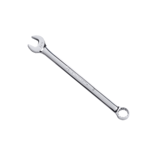Foto 1 | Llave Combinada GearWrench 81664 1''