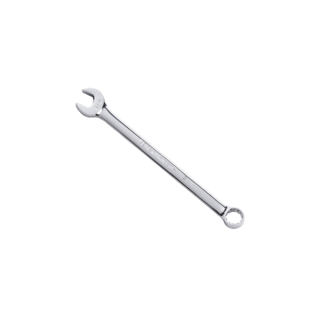 Foto 1 | Llave Combinada GearWrench 81652D 5/16''