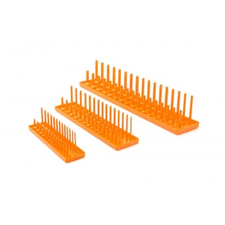 Foto 1 | Organizador De Dados Met Gearwrench 83119