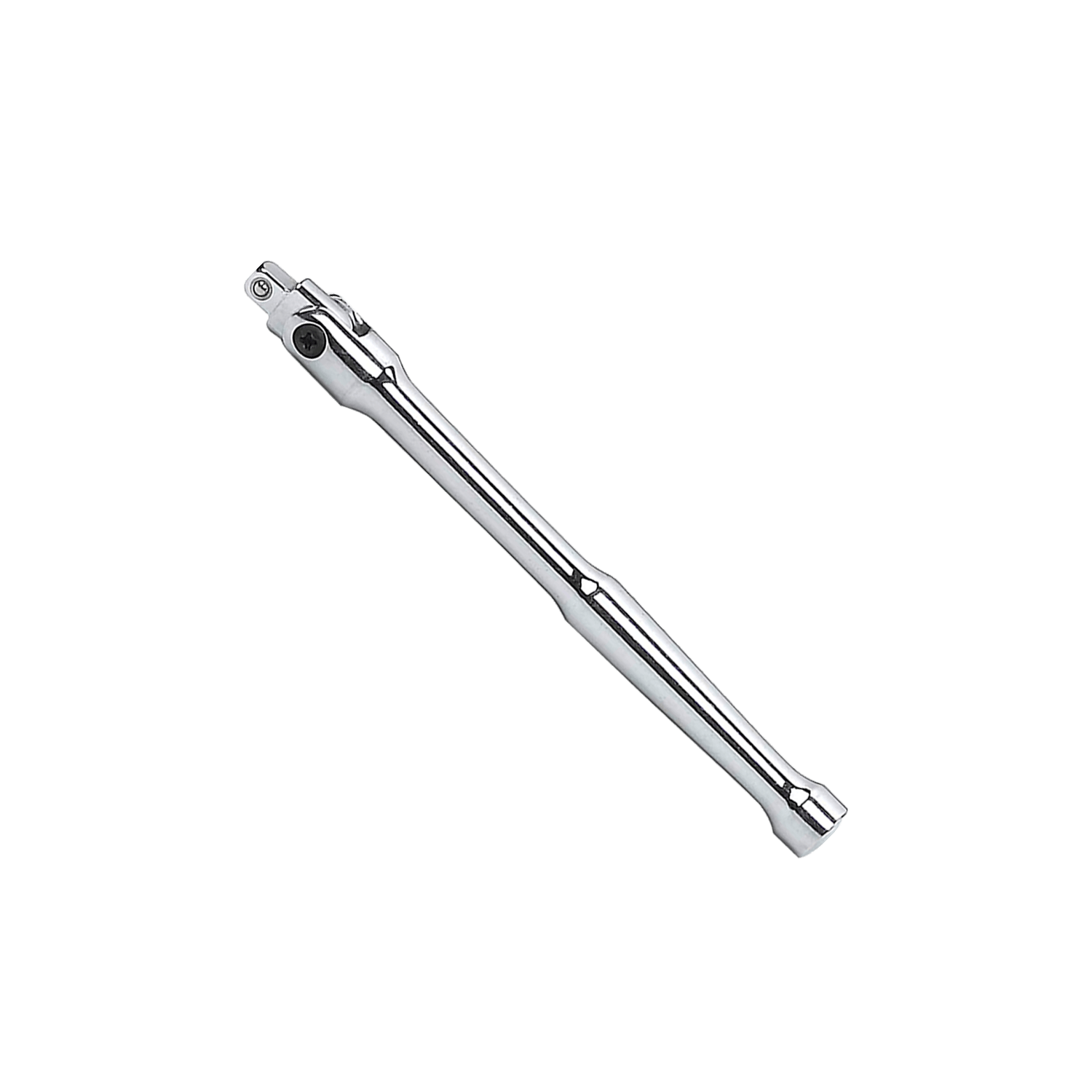 Mango Articulado Gearwrench 81308 1/2 X 24