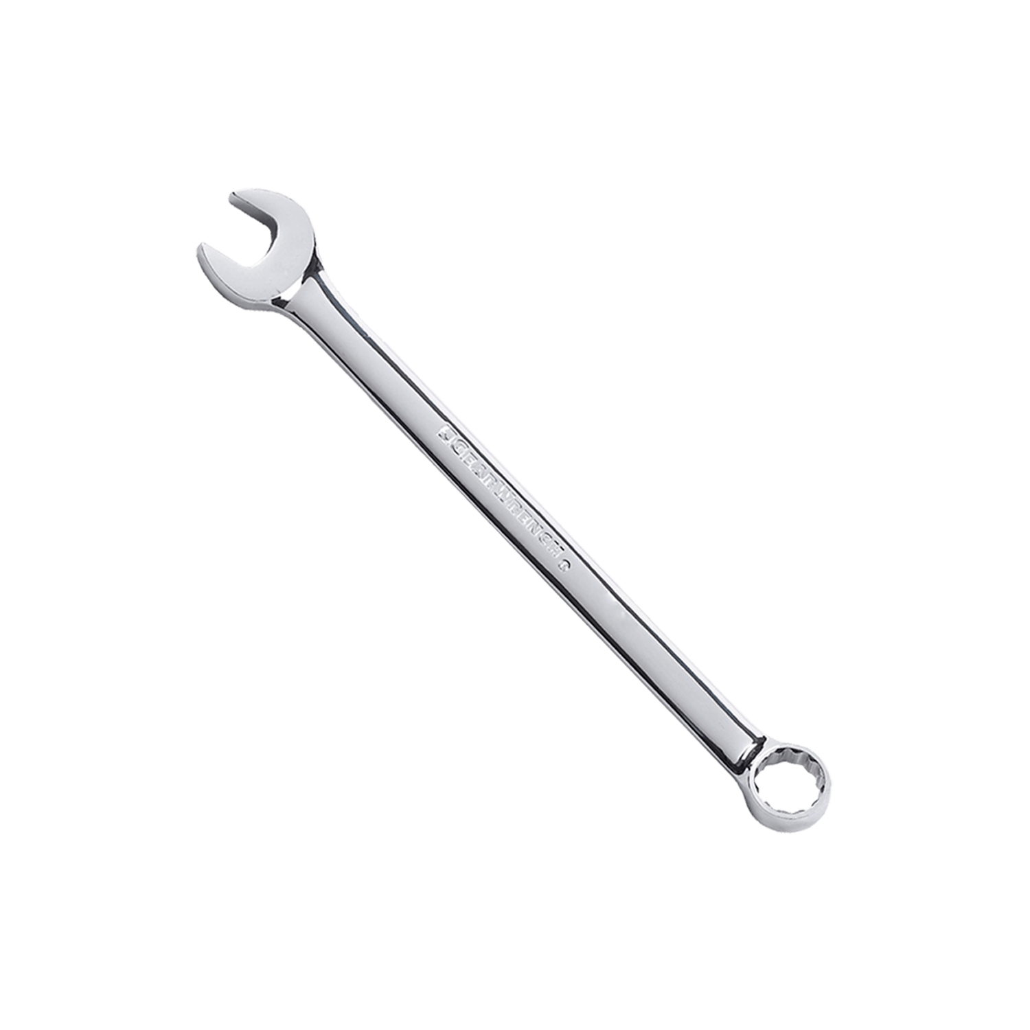Llave Combinada Larga Espejo MM GearWrench 81745 32 MM $706