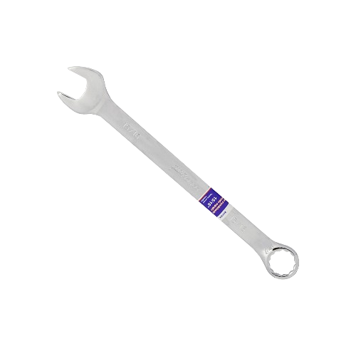Llave Combinada T/espejo Blue Force Bf31224 15/16
