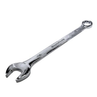 Foto 1 | Llave Combinada 1 3/8'' Maple Tools