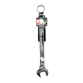 Foto 3 | Llave Combinada 1 3/8'' Maple Tools