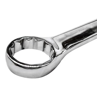 Foto 4 | Llave Combinada 1 3/8'' Maple Tools