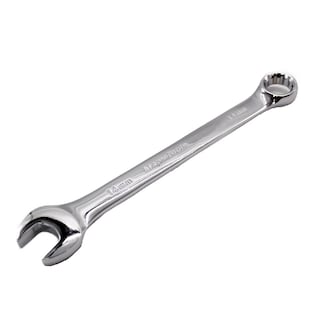 Foto 1 | Llave Combinada Milimetrica 26 Mm Maple Tools
