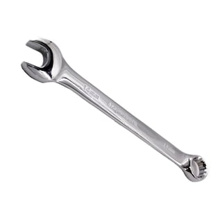 Foto 3 | Llave Combinada Milimetrica 28 Mm 3 Pzas Maple Tools