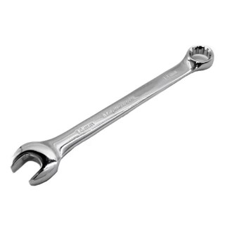 Foto 3 | Llave Combinada 23 Mm 3 Pzas Maple Tools