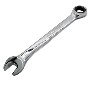 Foto 2 | Llave Combinada Matraca 19 Mm 3 Pzas Maple Tools