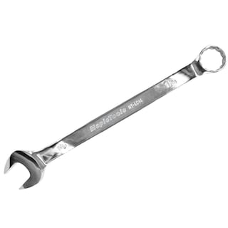 Foto 2 | Llave Combinada 1 - 5/16'' Maple Tools