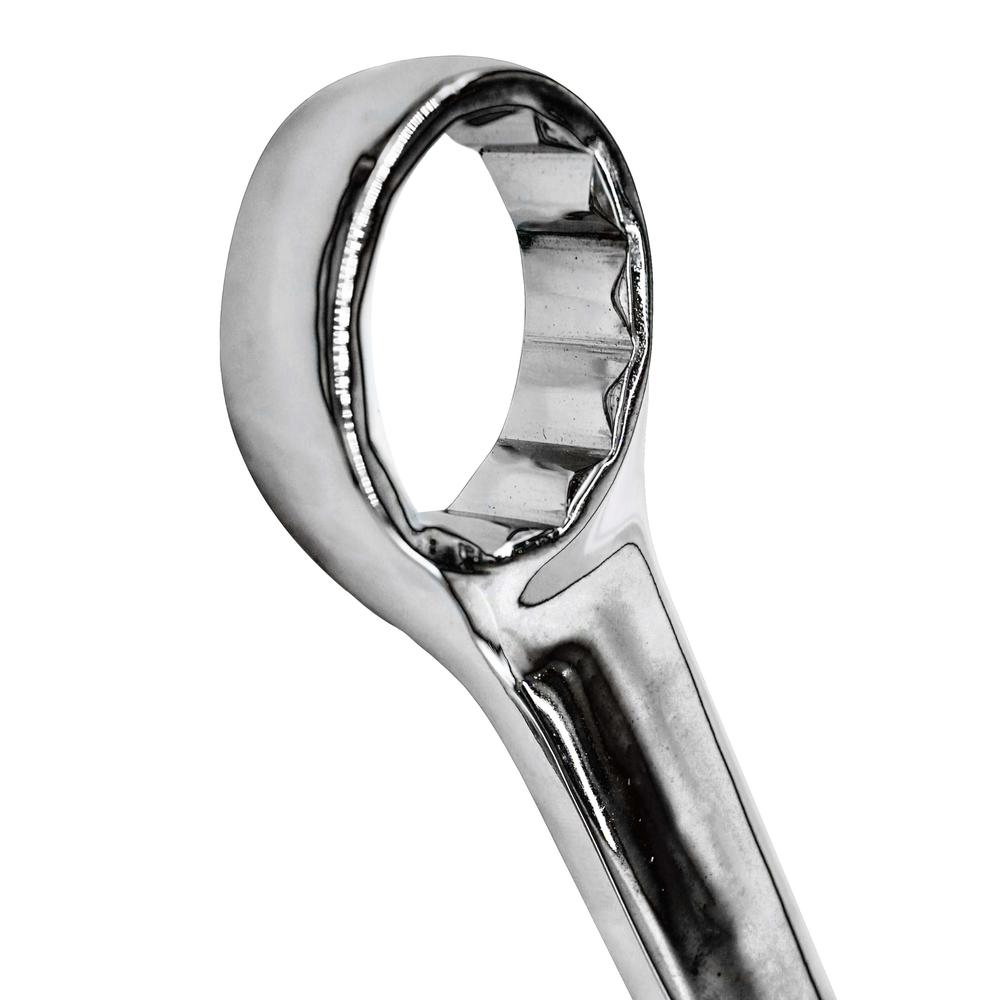 Foto 4 pulgar | Llave Combinada 1 - 5/16'' Maple Tools