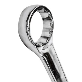 Foto 3 | Llave Combinada 1 - 5/16'' Maple Tools