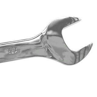 Foto 4 | Llave Combinada 1 - 5/16'' Maple Tools