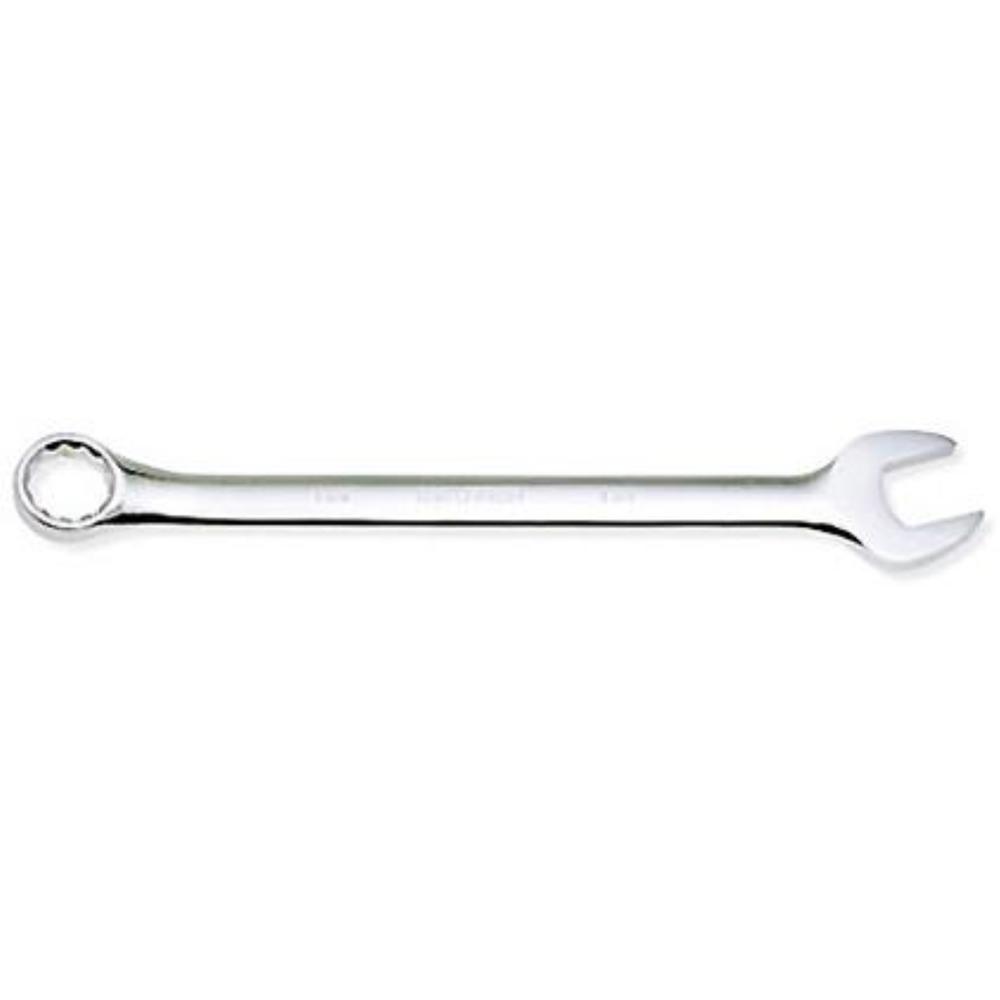Foto 4 pulgar | Pack 2 Llaves Combinada 5/16'' Urrea