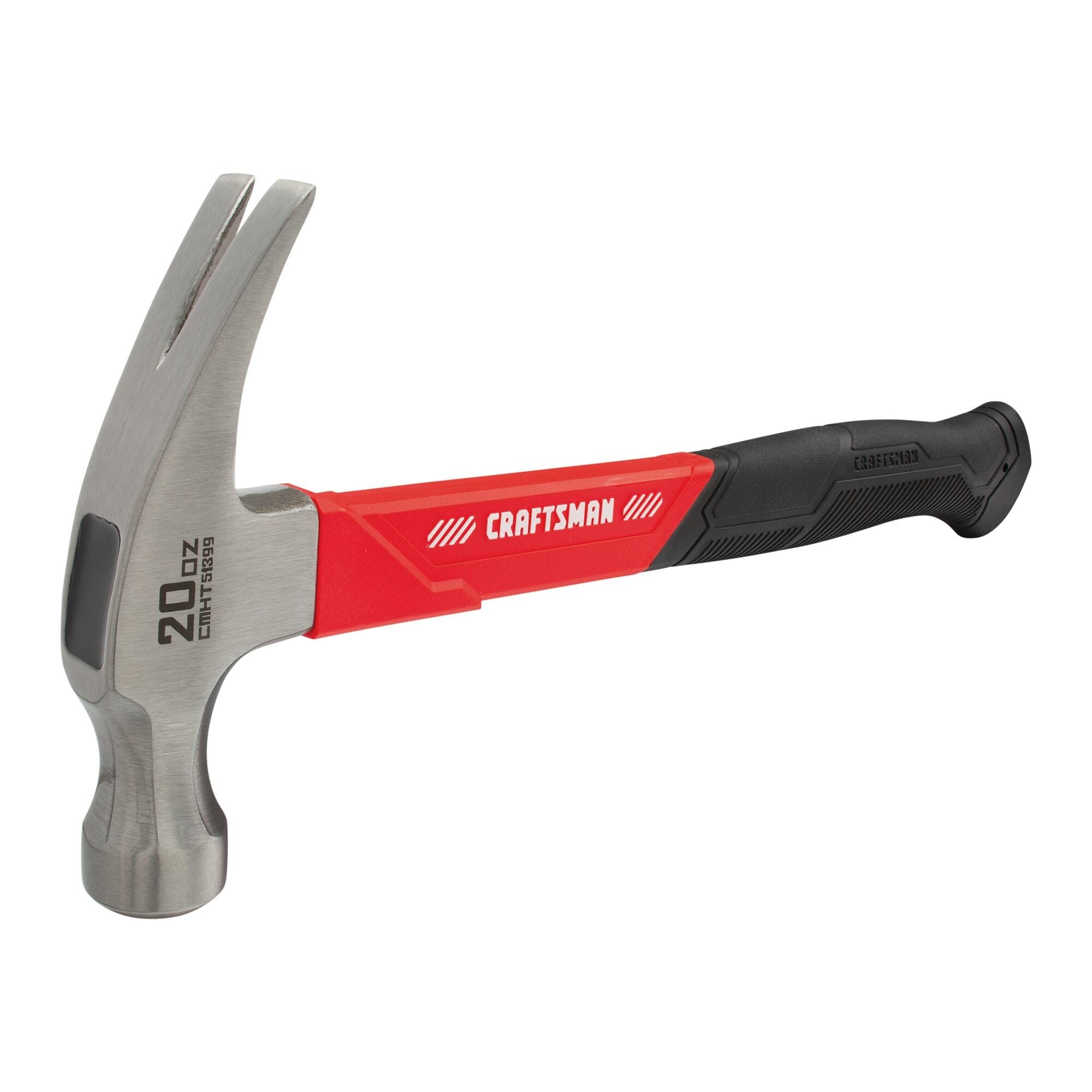 Foto 1 | Hammer Craftsman Cmht51399, Fibra De Vidrio, Uso General, 560 G - Venta Internacional.