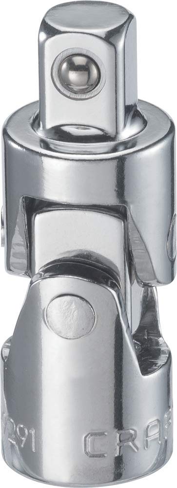 Empalme Universal Craftsman Cmmt99291, Disco De 3/8 Pulgadas - Venta Internacional.