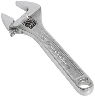 Foto 1 | Llave Ajustable Craftsman Cmmt81621 15cm - Venta Internacional.