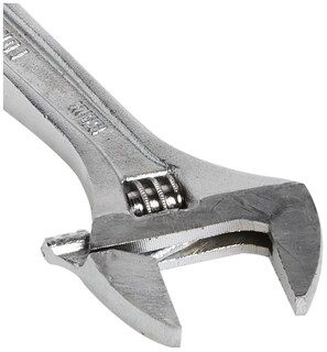 Foto 4 | Llave Ajustable Craftsman Cmmt81621 15cm - Venta Internacional.