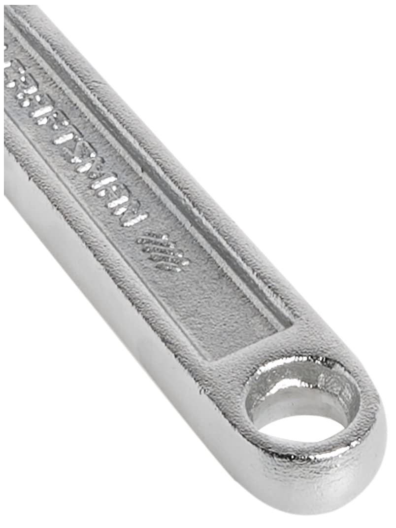 Foto 5 | Llave Ajustable Craftsman Cmmt81621 15cm - Venta Internacional.