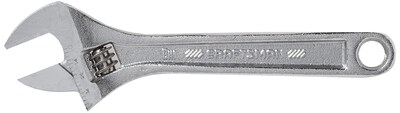 Foto 6 | Llave Ajustable Craftsman Cmmt81621 15cm - Venta Internacional.