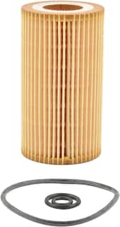 Foto 1 | Filtro De Aceite De Motor Bosch 72261ws Workshop Para Dodge Sprinter - Venta Internacional.