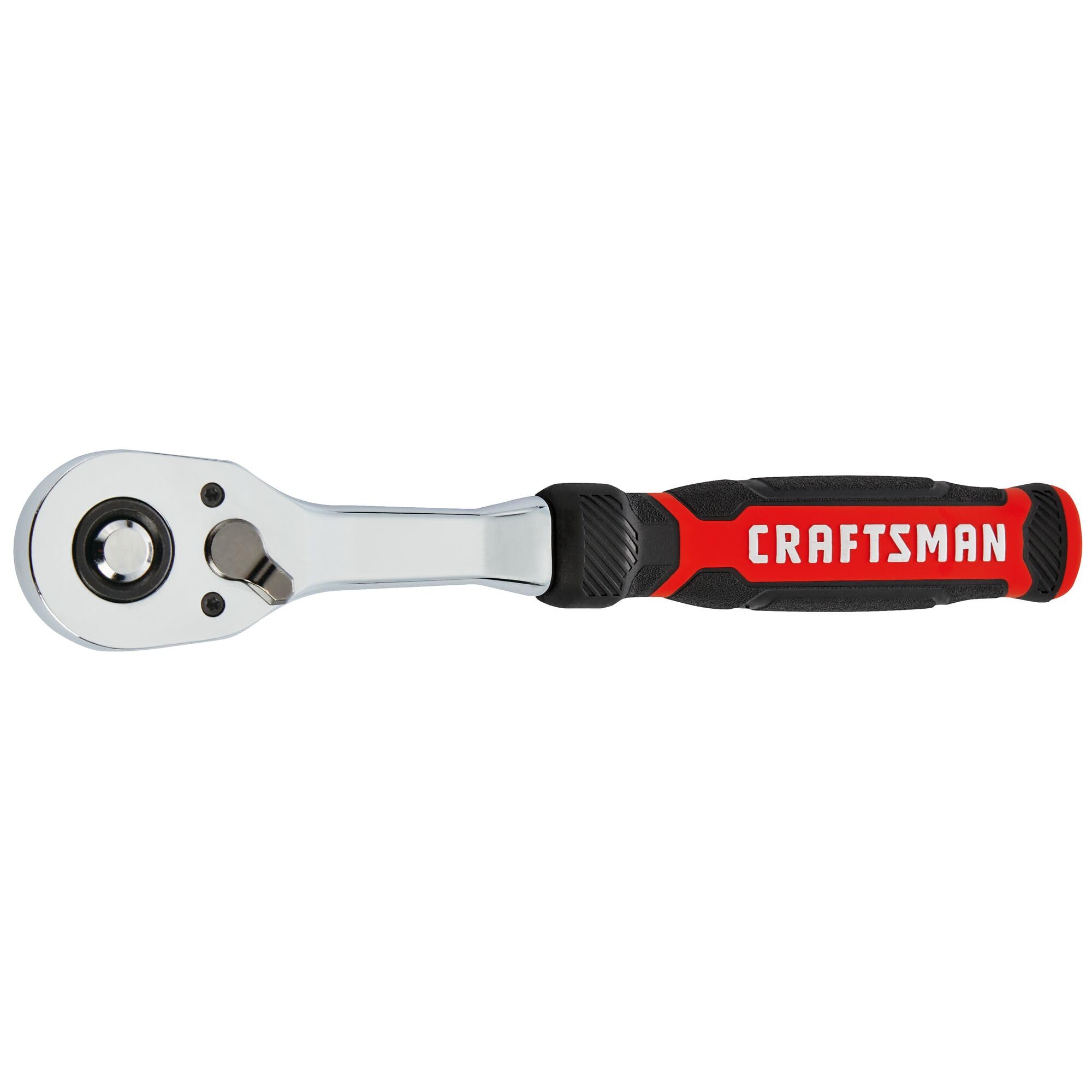 Unidad De Disco Ratchet Craftsman Cmmt86822 De Perfil Bajo, 72 Dientes Y 3/8 Pulgadas - Venta Internacional.