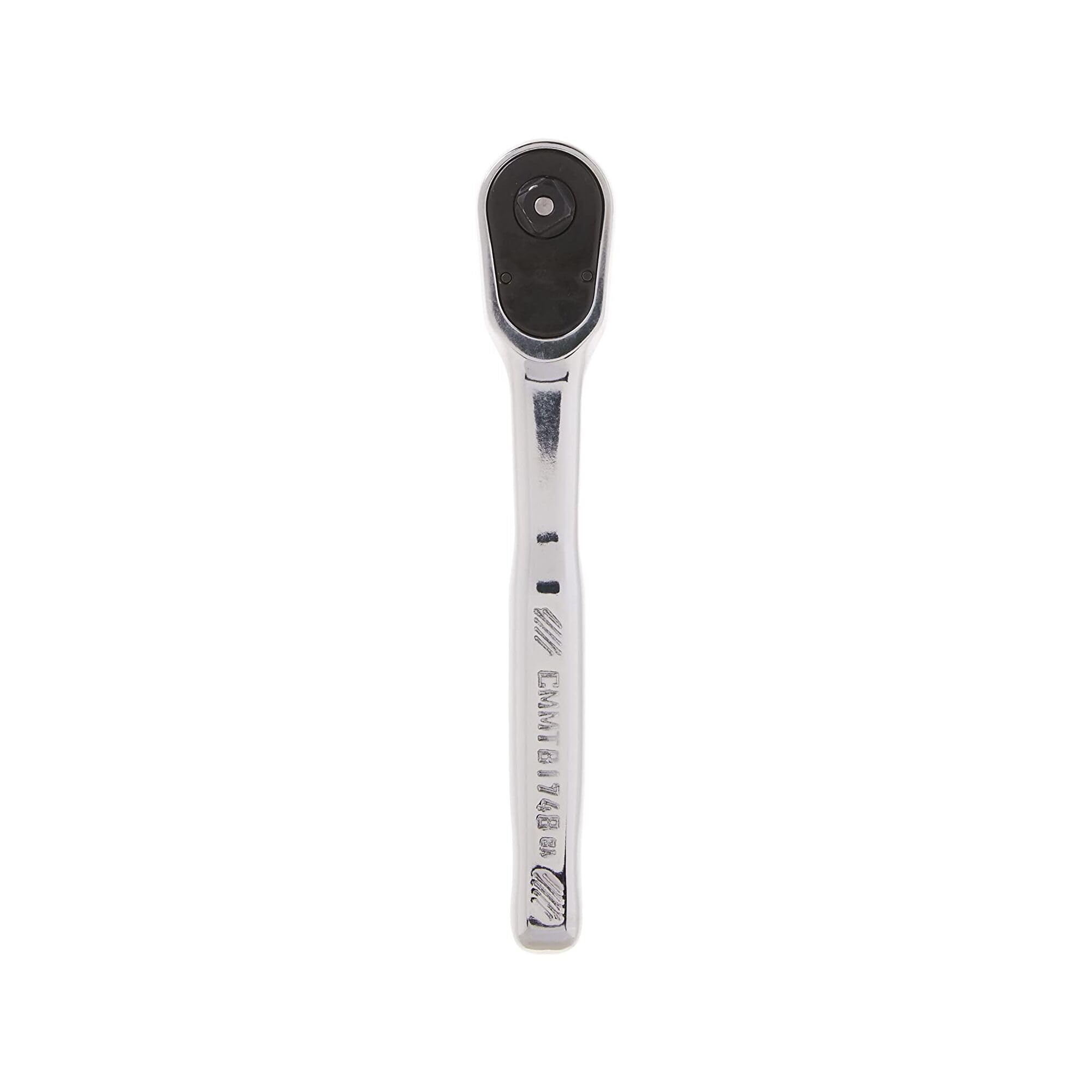 Foto 5 | Llave De Trinquete Craftsman Cmmt81748, Accionamiento De 3/8 Pulgadas, 72 Dientes - Venta Internacional.
