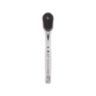 Foto 5 | Llave De Trinquete Craftsman Cmmt81748, Accionamiento De 3/8 Pulgadas, 72 Dientes - Venta Internacional.