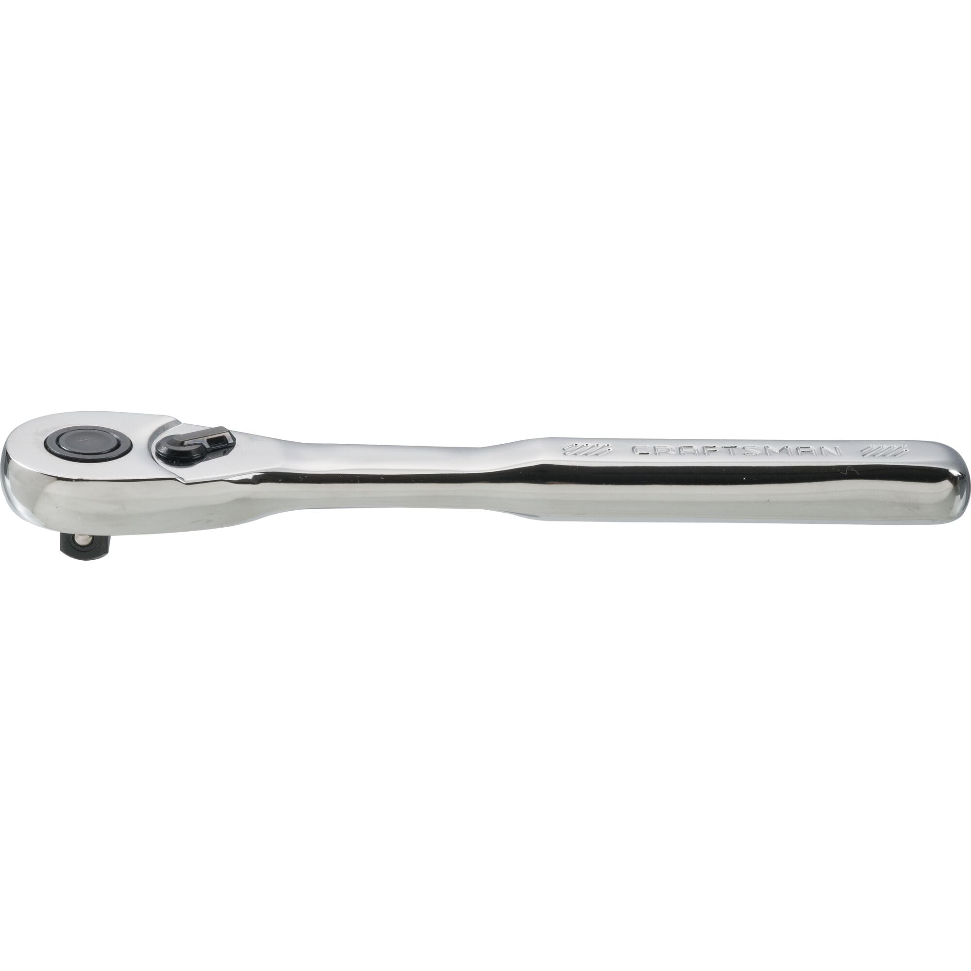 Foto 7 pulgar | Llave De Trinquete Craftsman Cmmt81748, Accionamiento De 3/8 Pulgadas, 72 Dientes - Venta Internacional.