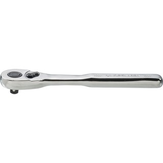 Foto 6 | Llave De Trinquete Craftsman Cmmt81748, Accionamiento De 3/8 Pulgadas, 72 Dientes - Venta Internacional.