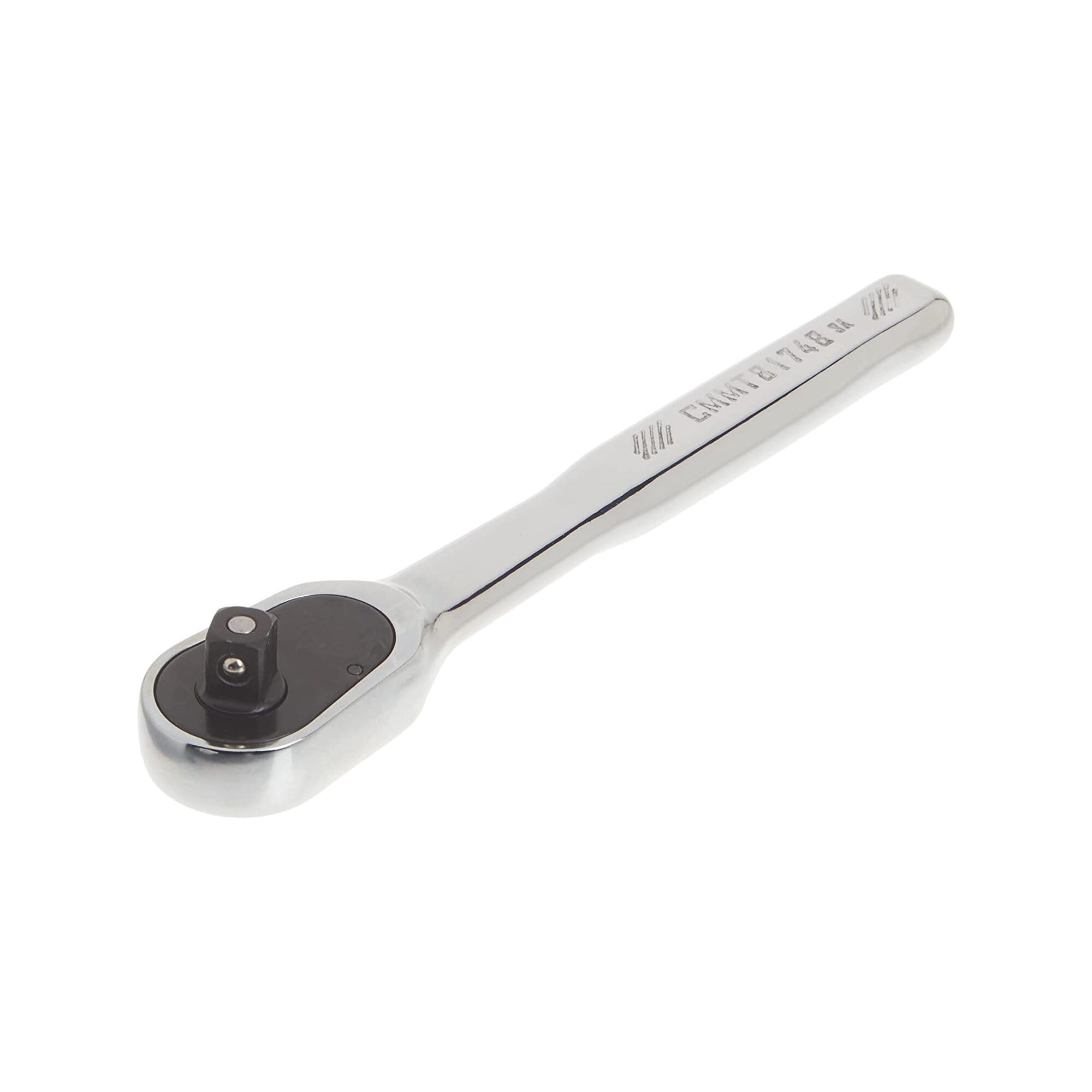 Foto 7 | Llave De Trinquete Craftsman Cmmt81748, Accionamiento De 3/8 Pulgadas, 72 Dientes - Venta Internacional.