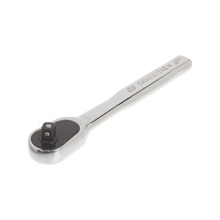 Foto 7 | Llave De Trinquete Craftsman Cmmt81748, Accionamiento De 3/8 Pulgadas, 72 Dientes - Venta Internacional.