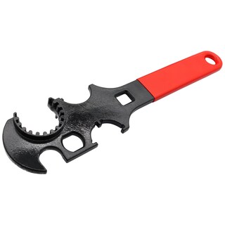 Foto 2 | Armorers Wrench Combo Spanner Unmo L Para Desmontaje E Instalación - Venta Internacional.