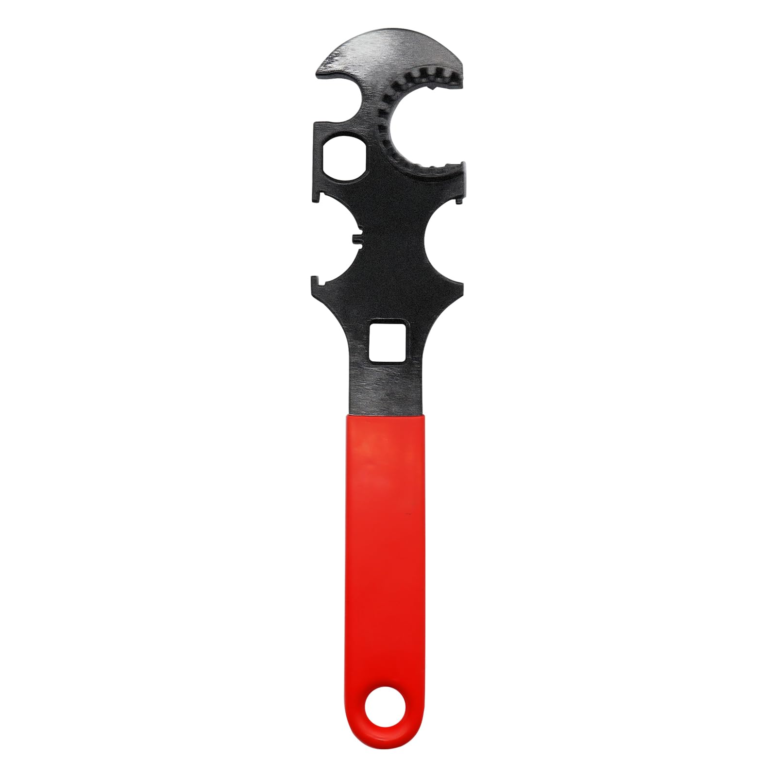 Foto 4 pulgar | Armorers Wrench Combo Spanner Unmo L Para Desmontaje E Instalación - Venta Internacional.