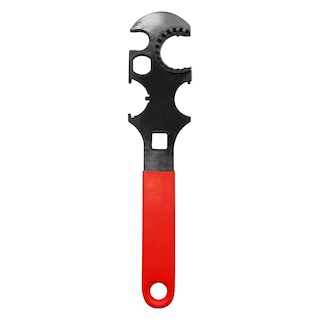 Foto 3 | Armorers Wrench Combo Spanner Unmo L Para Desmontaje E Instalación - Venta Internacional.