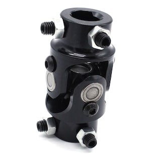 Foto 1 | Universal Joint Si-at45018 3/4 Steer Powd Con Revestimiento Dd X 3/4 Dd - Venta Internacional.