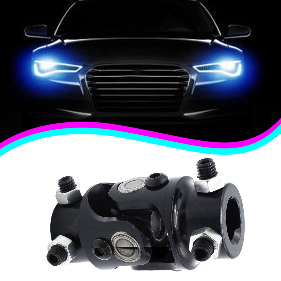Foto 4 pulgar | Universal Joint Si-at45018 3/4 Steer Powd Con Revestimiento Dd X 3/4 Dd - Venta Internacional.