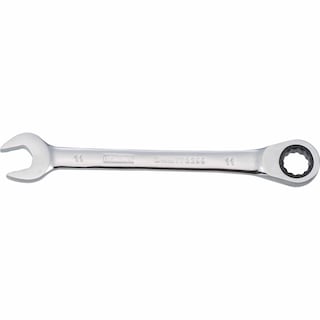 Foto 1 | Llave Con Trinquete Dewalt Dwmt72299osp 11 Mm - Venta Internacional.