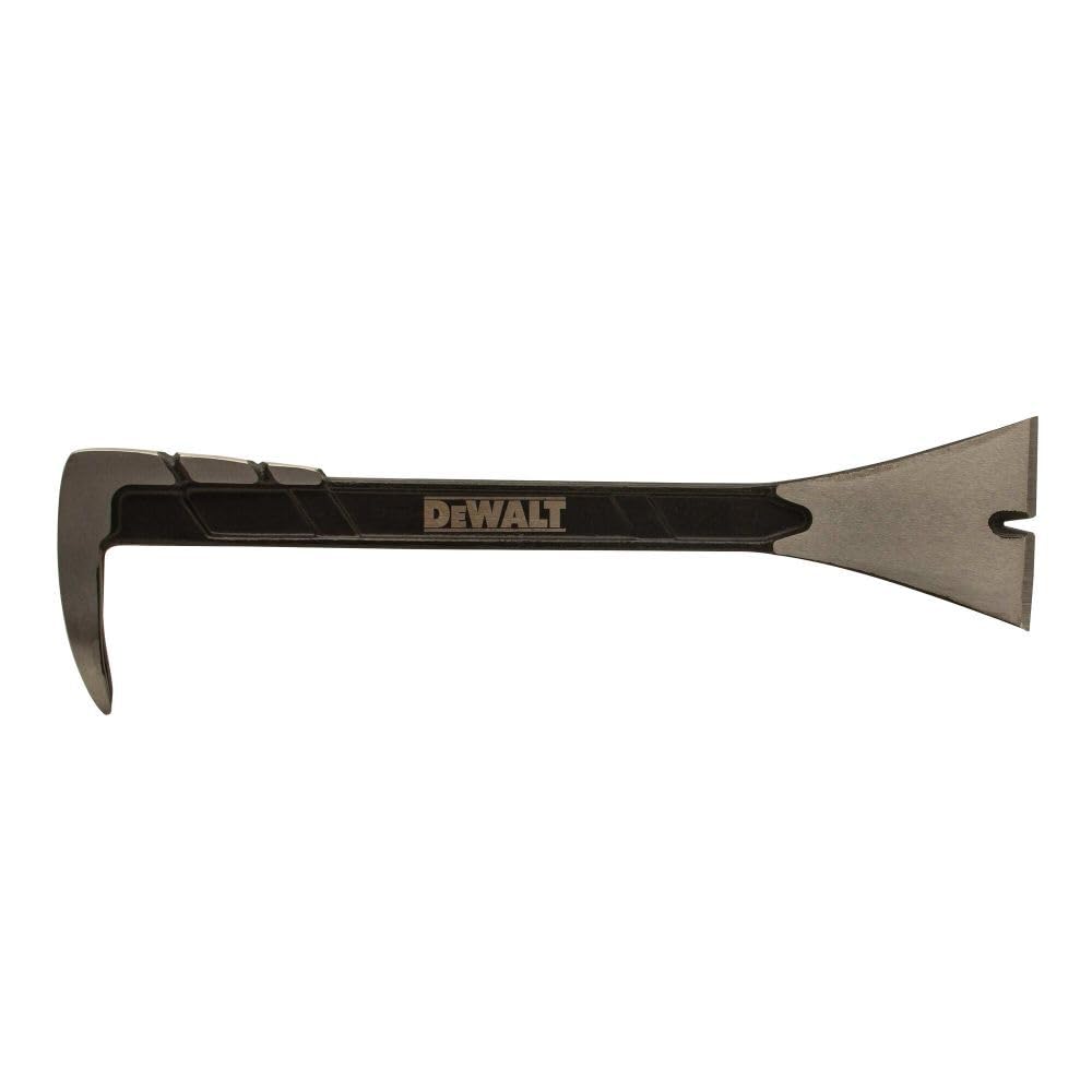 Foto 1 | Barra de Uñas DeWalt DWHT55529 de 10,3 cm - Venta Internacional