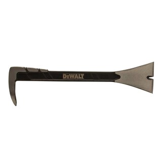 Foto 1 | Barra de Uñas DeWalt DWHT55529 de 10,3 cm - Venta Internacional