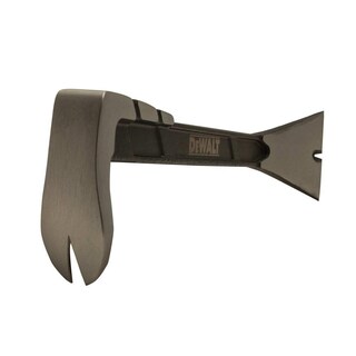 Foto 2 | Barra de Uñas DeWalt DWHT55529 de 10,3 cm - Venta Internacional